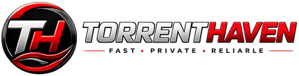 TorrentHaven